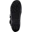 Bota Leatt Adventure Hydradri 8.5 - Impermeável
