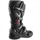 Bota Leatt GPX 5.5 FlexLock Preto