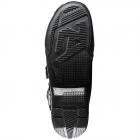 Bota Leatt GPX 5.5 FlexLock Preto