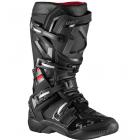 Bota Leatt GPX 5.5 FlexLock Preto