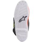 Bota Motocross Infantil Alpinestars Tech 7S
