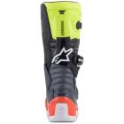 Bota Motocross Infantil Alpinestars Tech 7S