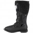 Bota Oneal Rider Pro Preto