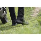 Bota de Pilotagem LS2 Adventure
