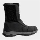 Bota de Pilotagem LS2 Adventure