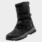 Bota de Pilotagem LS2 Adventure