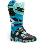 Bota Sidi Crossair X