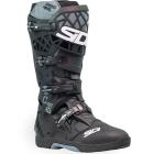 Bota Sidi Crossair X