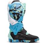 Bota Sidi Crossair X