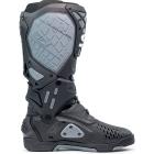 Bota Sidi Crossair X