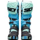 Bota Sidi Crossair X