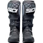 Bota Sidi Crossair X