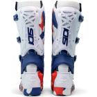 Bota Sidi Crossair X