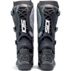 Bota Sidi Crossair X