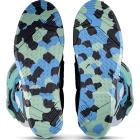 Bota Sidi Crossair X