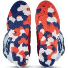 Bota Sidi Crossair X