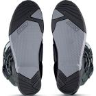 Bota Sidi Crossair X