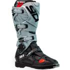 Bota Sidi Crossfire 3