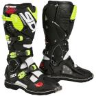 Bota Sidi Crossfire 3