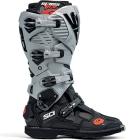 Bota Sidi Crossfire 3
