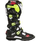 Bota Sidi Crossfire 3