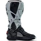 Bota Sidi Crossfire 3