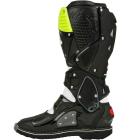 Bota Sidi Crossfire 3