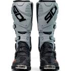 Bota Sidi Crossfire 3