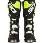 Bota Sidi Crossfire 3