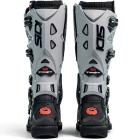 Bota Sidi Crossfire 3