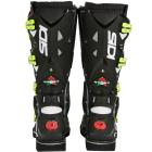 Bota Sidi Crossfire 3