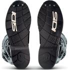 Bota Sidi Crossfire 3
