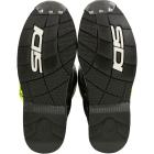Bota Sidi Crossfire 3