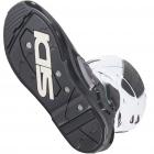 Bota Sidi Crossfire 3 SRS Branco/Preto