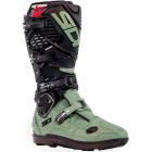 Bota Sidi Crossfire 3 SRS Army