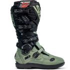 Bota Sidi Crossfire 3 SRS Army