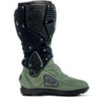 Bota Sidi Crossfire 3 SRS Army