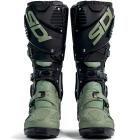 Bota Sidi Crossfire 3 SRS Army