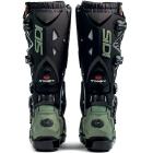 Bota Sidi Crossfire 3 SRS Army