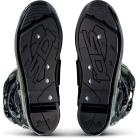 Bota Sidi Crossfire 3 SRS Army