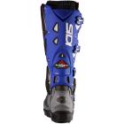 Bota Sidi Crossfire 3 SRS Azul/Cinza