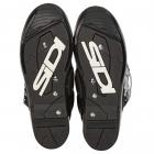 Bota Sidi Crossfire 3 SRS Preto/Cinza