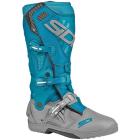 Bota Sidi MX Crossair