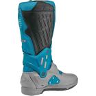 Bota Sidi MX Crossair