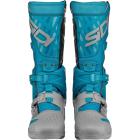 Bota Sidi MX Crossair