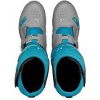 Bota Sidi MX Crossair