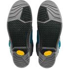 Bota Sidi MX Crossair