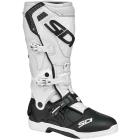 Bota Sidi MX Crossair