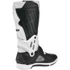 Bota Sidi MX Crossair