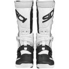 Bota Sidi MX Crossair